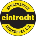 Айнтрахт Хохкеппель