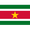 Суринам