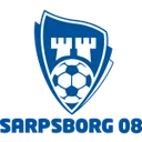 Сарпсборг