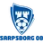 Сарпсборг