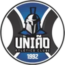 Кармолендский союз