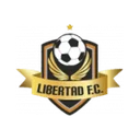 Либертад