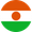 Нігер