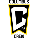 Коламбус Крю-2