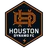 Хюстон Динамо-2