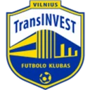 Трансинвест Вильнюс