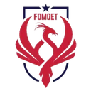 Фомгет Генчлік (жінки)