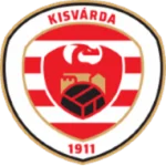 Кішварда