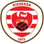 Кішварда