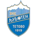 Люботен (женщины)