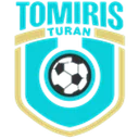 Томіріс-Туран (жінки)