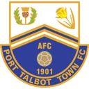 Порт-Толбот Таун