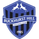 Бакхерст Гілл