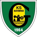 Катовице (женщины)