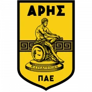 Арис (Греция)