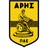 Арис (Греция)