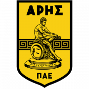 Арис (Греция)