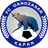 Гандзасар