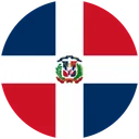 Доминиканская Республика