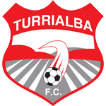 Кондал logo