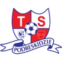 Підбескіддя