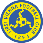Перший Відень W