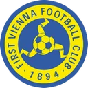 Первая Вена W