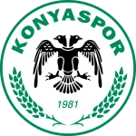Коньяспор