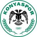 Коньяспор