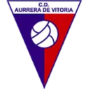 Ауррера Віторія