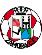 Самора