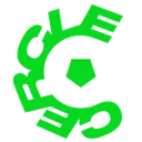 Серкль Брюгге