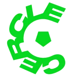 Серкль Брюгге