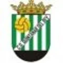 Кінтанар дель Рей