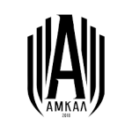 Амкал