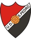 УД Сан-Педро