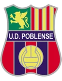Poblense