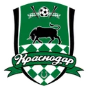 Краснодар