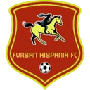 Фурсан Хиспания