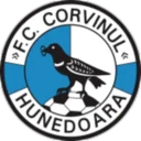 Корвінул Хунедоара