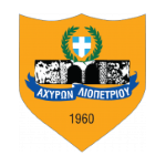 Ахіронас Онісілос