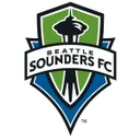 Сиэтл Саундерс