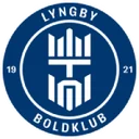 Люнгбю