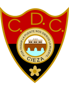 Сієза