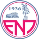 Эносис (Паралимни)