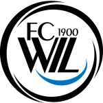 Віл