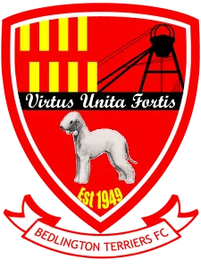 Основне