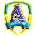 Ладомир (жінки)