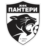 Пантери (жінки)