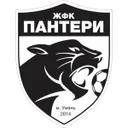 Пантери (жінки)